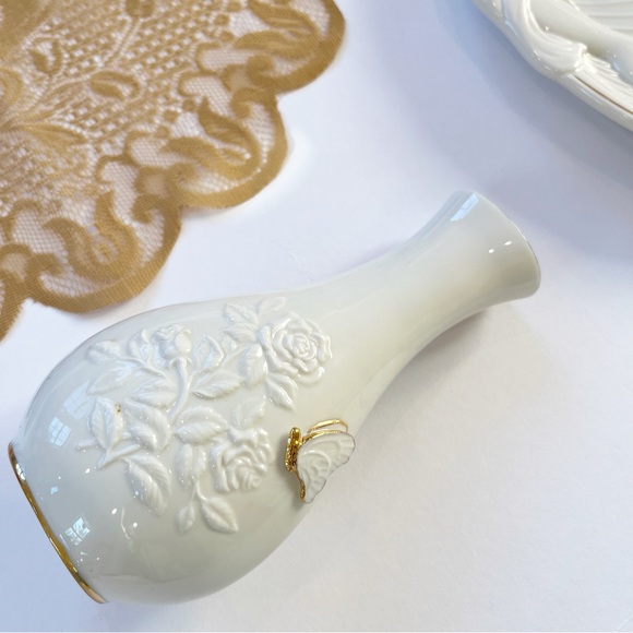 Vintage Vanity/Altar Set - Picture 3 of 8